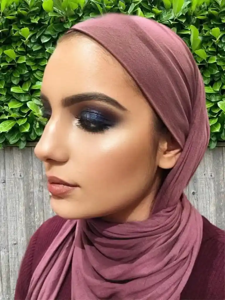 Makeup With Shannon, LLC