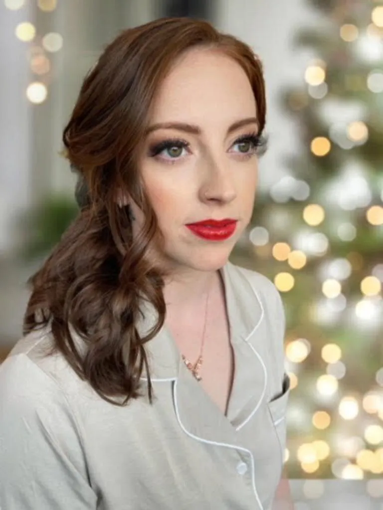 Makeup With Shannon, LLC