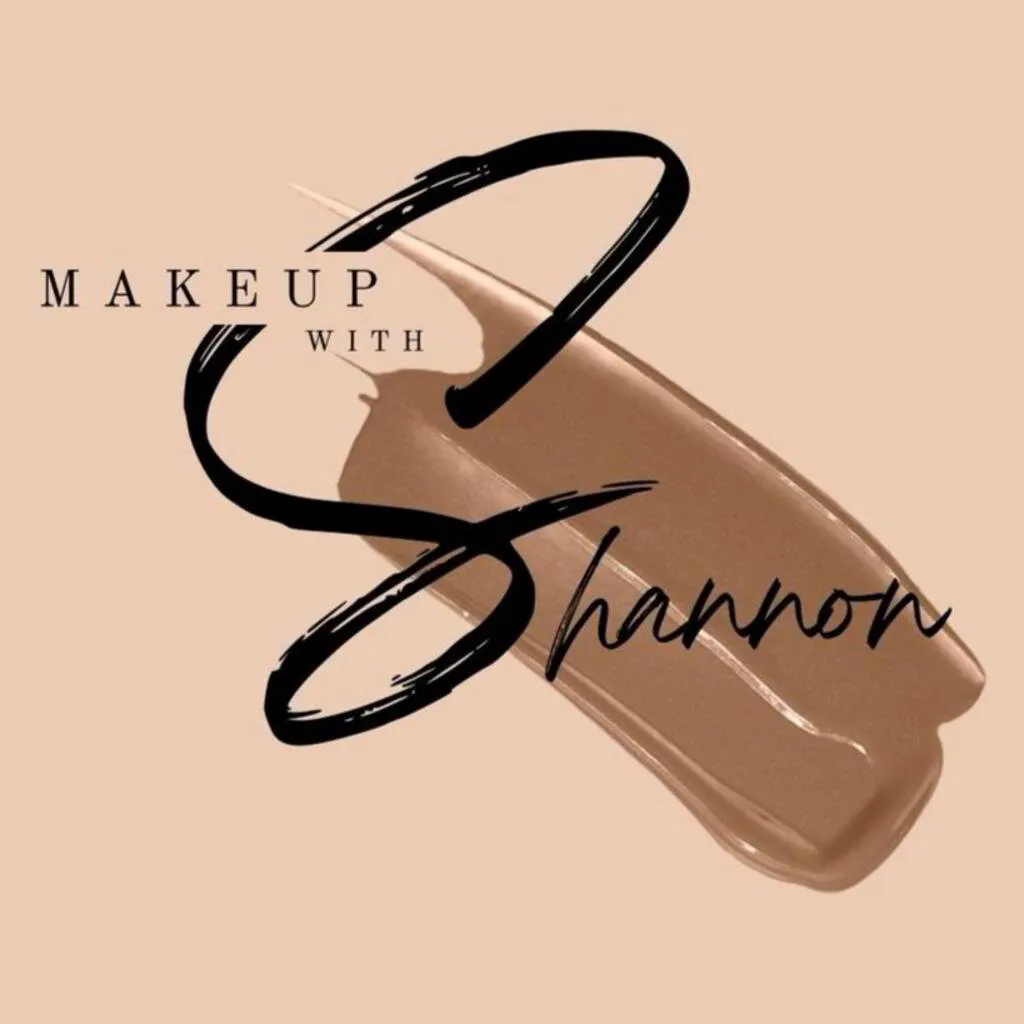 Makeup With Shannon, LLC
