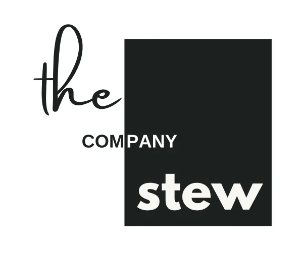 The Stew Company