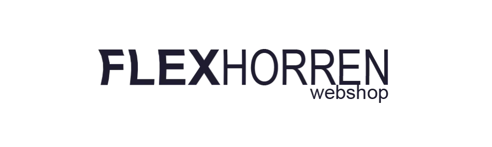 Flexhorrenwebshop