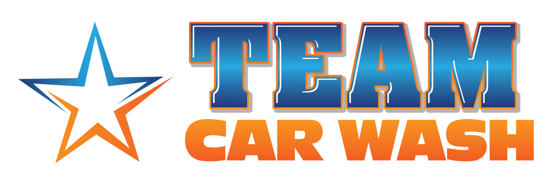 Team Car Wash Westfield NJ | Car Wash & Express Lube
