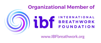 Internationaler Breathwork Verband
