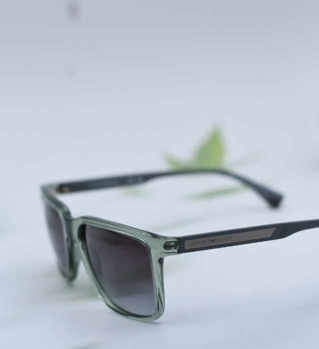 Emporio armani 4047 sunglasses store
