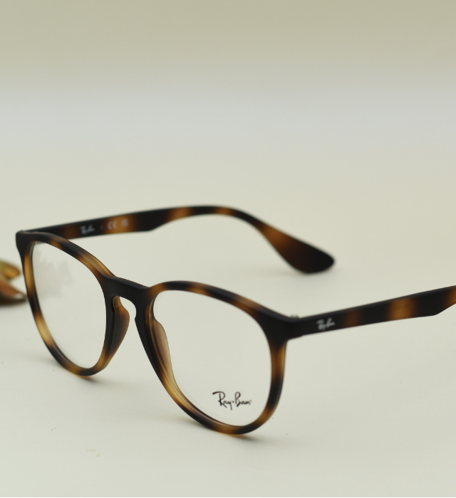 Ray ban rb 7046 5365 hotsell