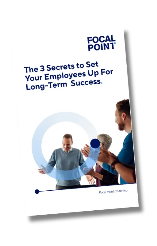 Ebook cover