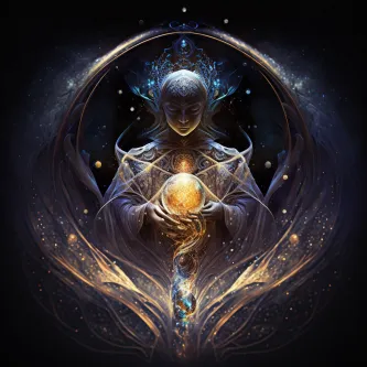 Get direct spiritual experience with quantum trance states spiritual meditations