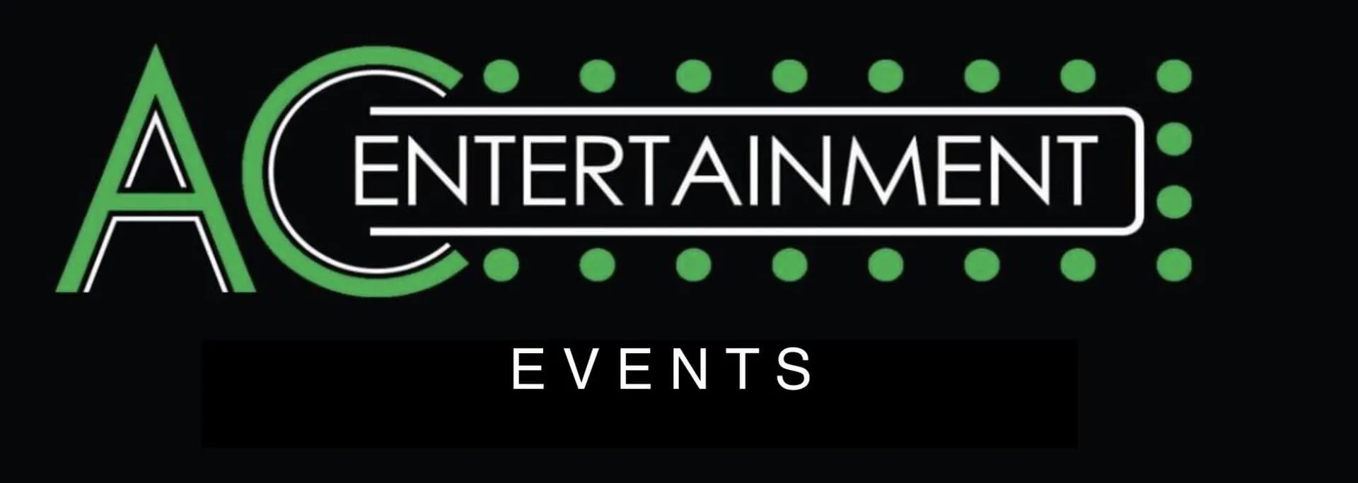 Home [acentertainmentevents.com]