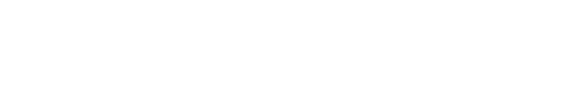 Gold Tone Studio Logo