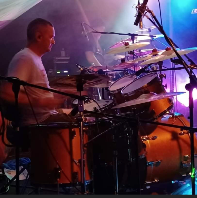 Gold Tone Recording Studio, Music Production, Brighton