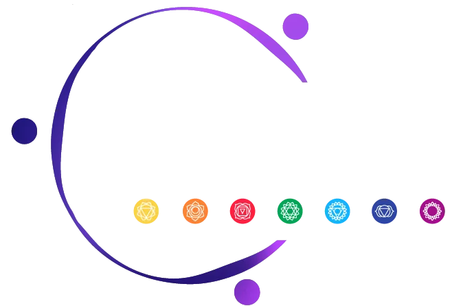 ProgramaPACEF.com