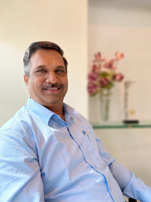 About Jyoti Structures | Leading EPC Compan…