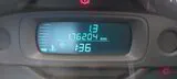 2013 Chevrolet utility 1.4 A/C (176 000km)