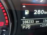 2016 Audi RS3 (108 000km)