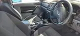 2018 Ford Ranger 2.2 6spd (147 000km)  Lwb (