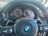 2014 BMW M5 XDrive 4.0d(215 000km) 