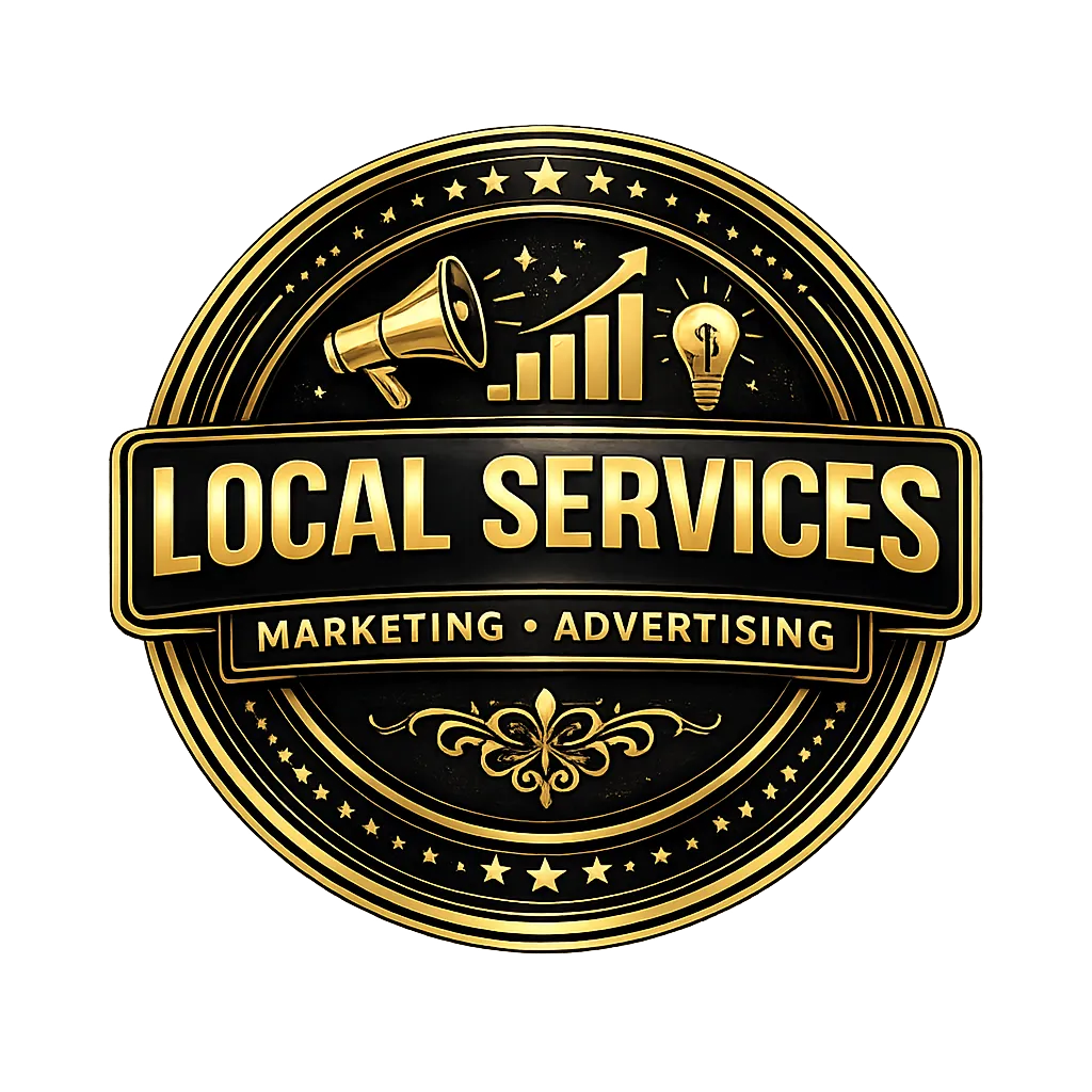 Local Services Llc moreleads