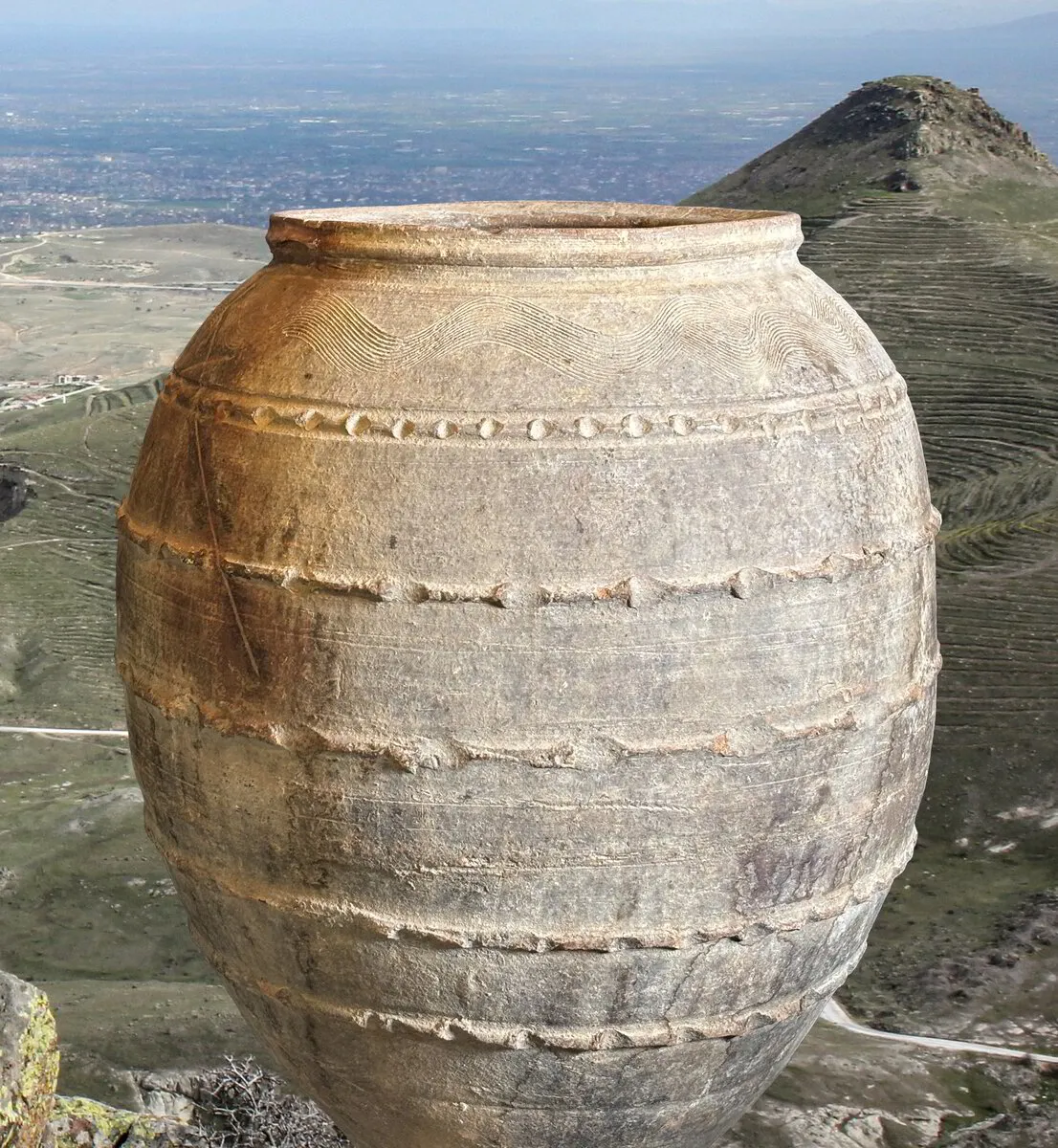 Recipe for Vargtass, a Nordic Alcoholic Cocktail with Vodka and Lingonberry  Juice, image size:1106x1200
