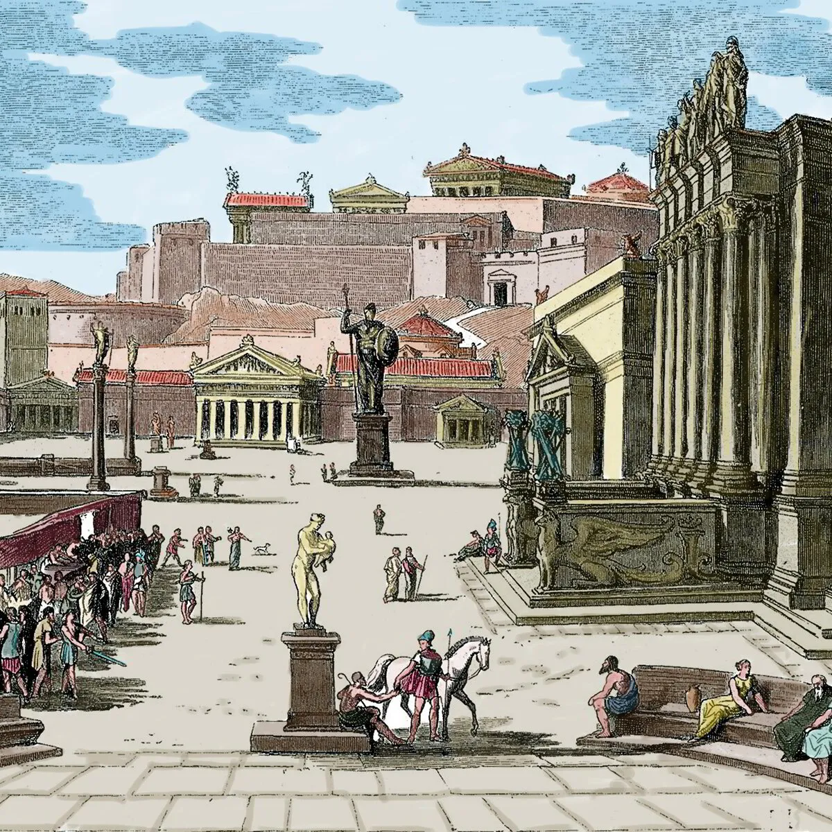 Mr. Pantelis The Greek, image size:1200x1200