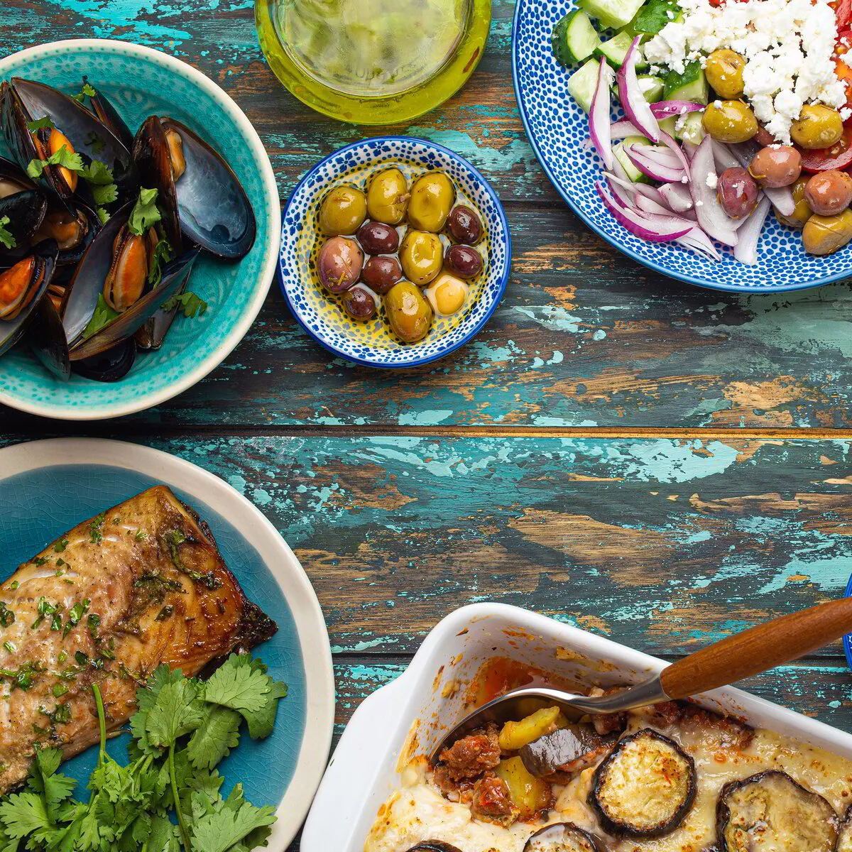 Rediscovering Ancient Greek Music (2017), image size:1200x1200