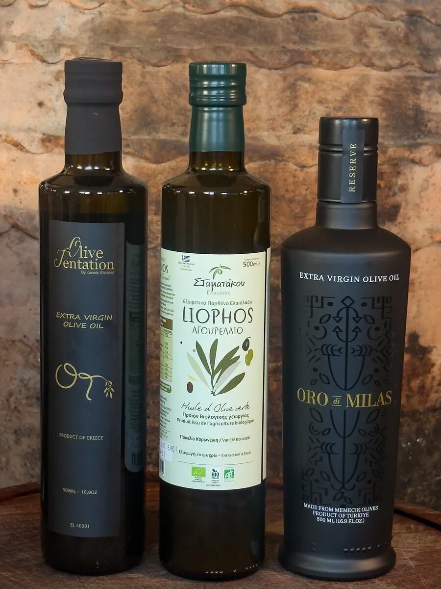 Recipe for Vargtass, a Nordic Alcoholic Cocktail with Vodka and Lingonberry  Juice, image size:900x1200