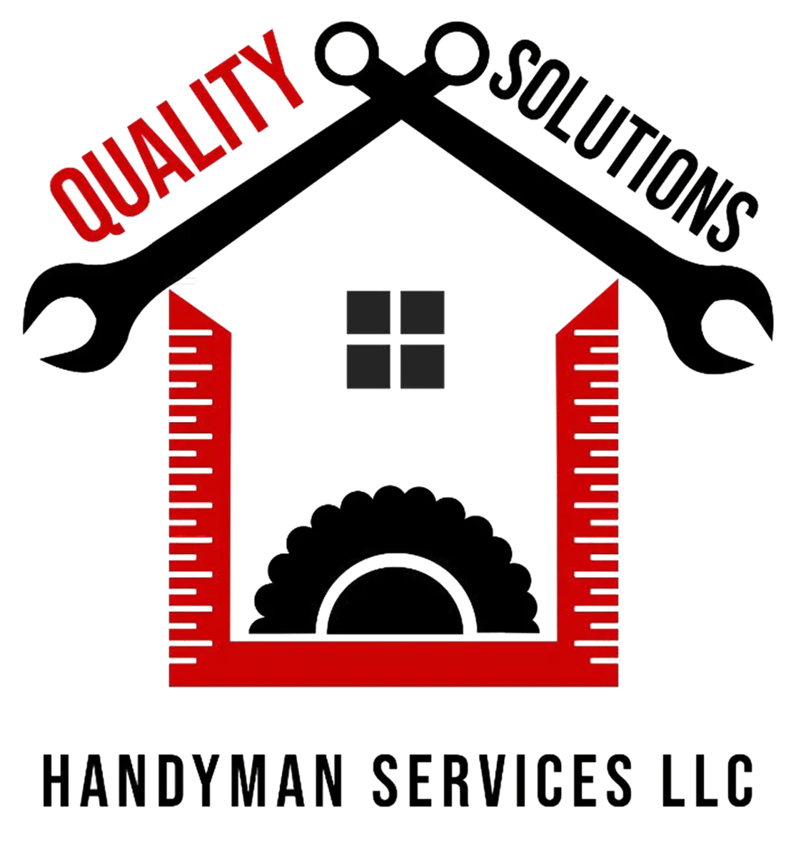 Quality Solutions Handyman Services, LLC