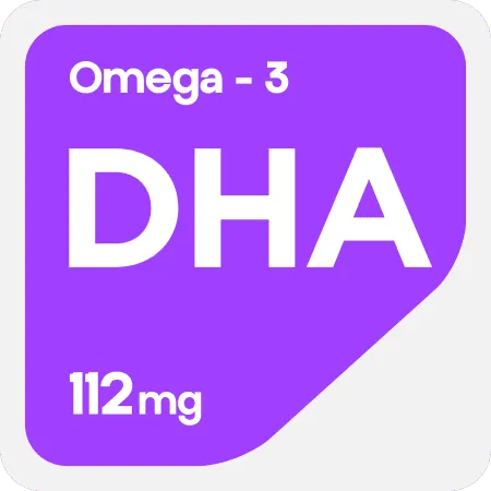 DHA-Omega-3-neuroplasticidad-nutrir-cerebro-componente-focus-booster-nootropico-nutrir-cerebro-aumentar-energia-y-concentracion