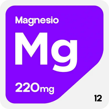 Magnesio-componente-focus-booster-nootropico-nutrir-cerebro-aumentar-energia-y-concentracion