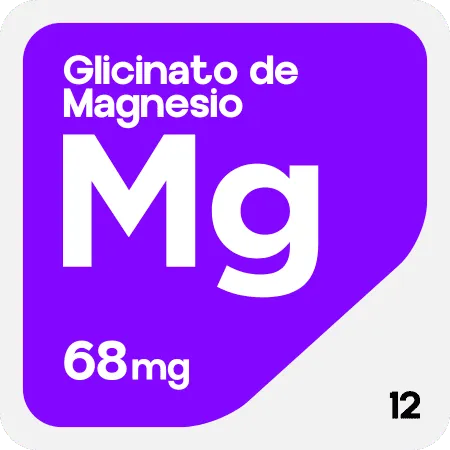 Magnesio-componente-focus-booster-nootropico-nutrir-cerebro-aumentar-energia-y-concentracion