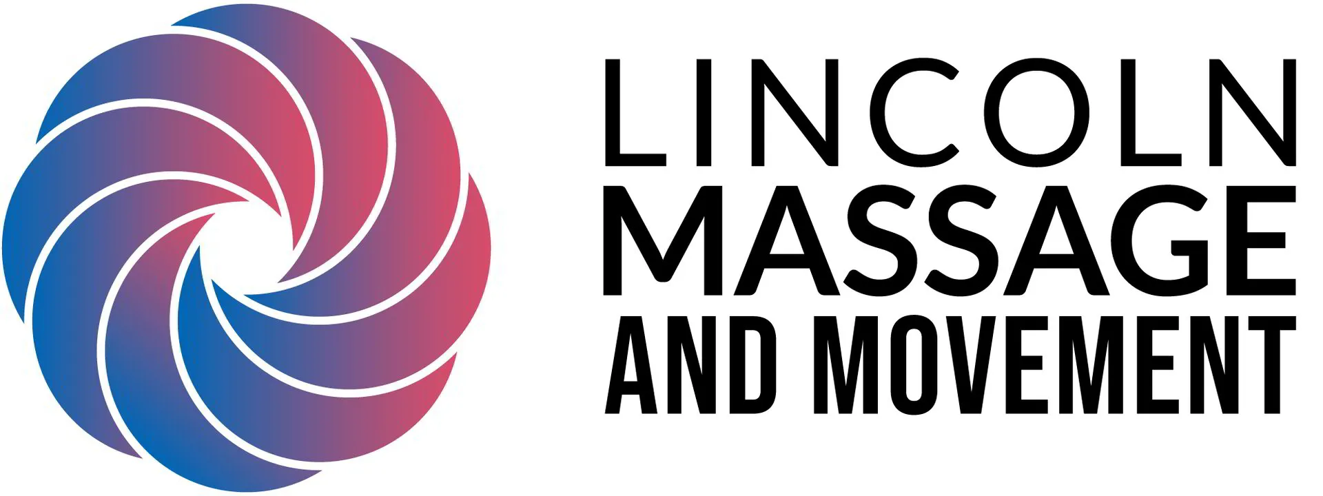 Lincoln Massage and Movement