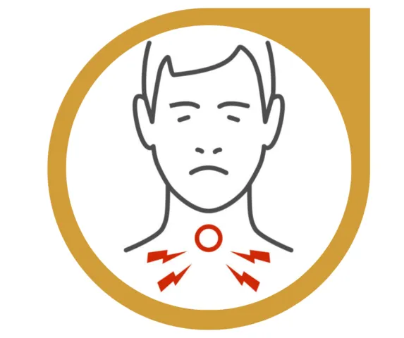 Мед от манука - произход и ползи
