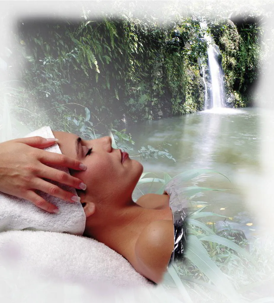 Touch of Class Day Spa - Image 9