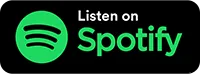 Spotify Podcast Icon