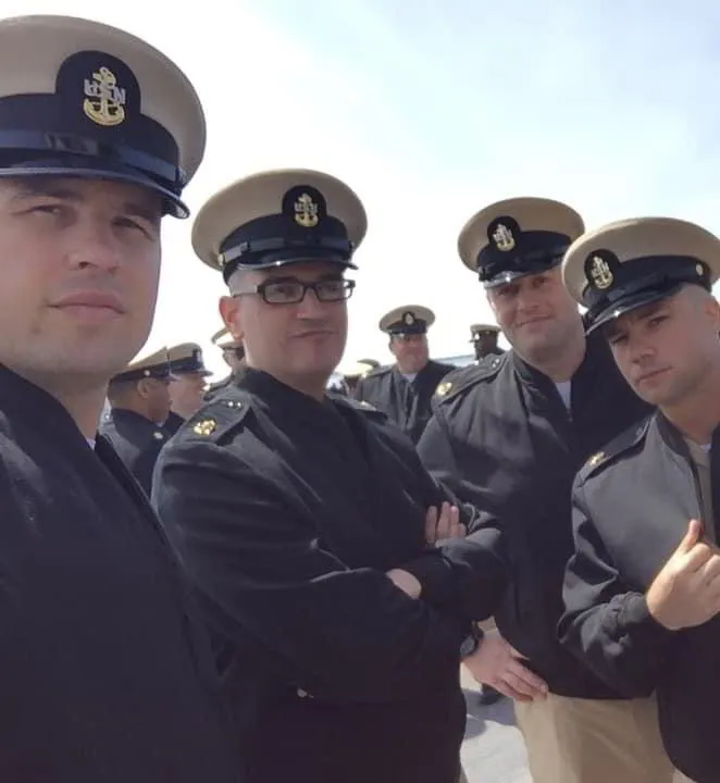 U.S. Patriots Car Wash GET YOUR FREE WASH