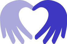 Logo de Miranda Beauty Touch