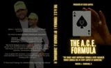 The A.C.E. Formula | Ignacio J. Zambrano, II