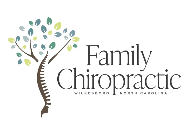 Family Chiropractic | Wilkesboro, NC | Dr. James Nieland