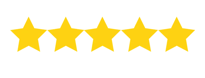 Authoritax is 5 star rated tax service firm in Mission Viejo, CA