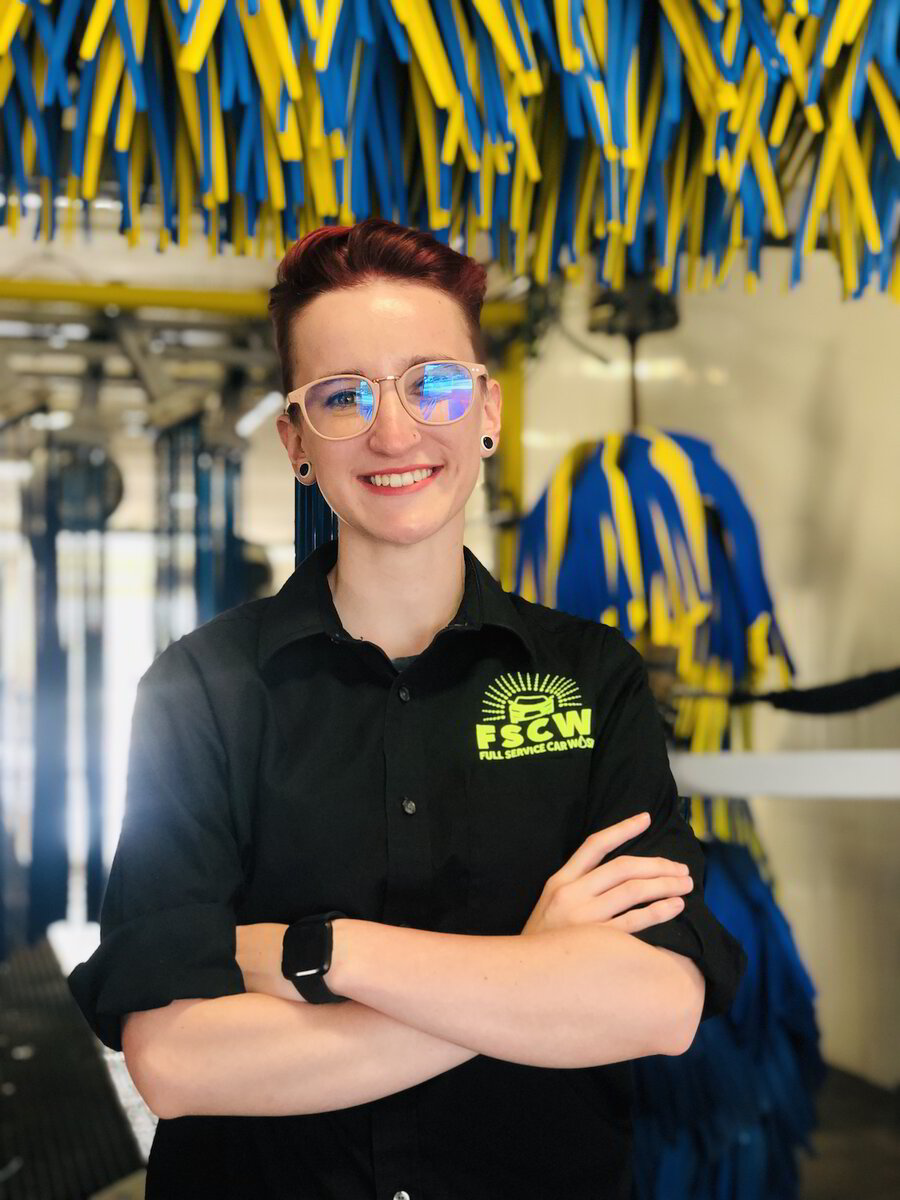 FLEX Car Wash Wauwatosa Premium Car Care In Wauwatosa WI flex-car-wash-wauwatosa-premium-car-care-in-wauwatosa-wi