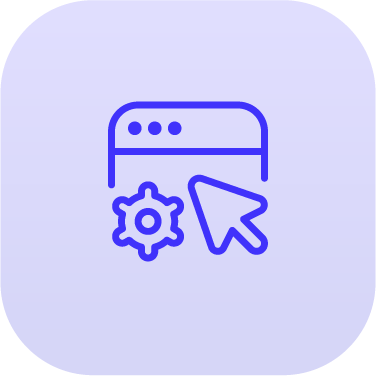 Master Tools App Crea tu cuenta de MasterTools » La Suite de Herramientas con todo lo ...