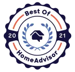 best of home advisor 2021