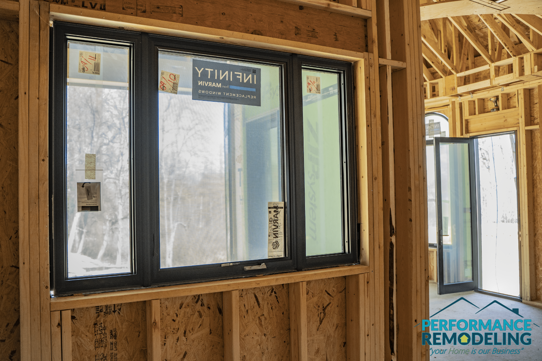 Fiberglass Windows vs. Vinyl Windows Which Is Best for Your Home?