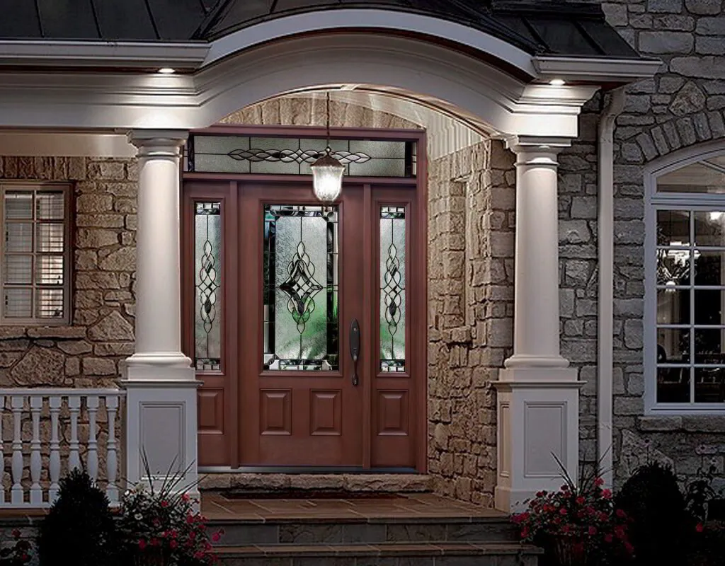 entry doors services image