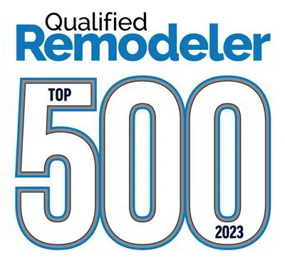 qualified remodeler top 500 2022