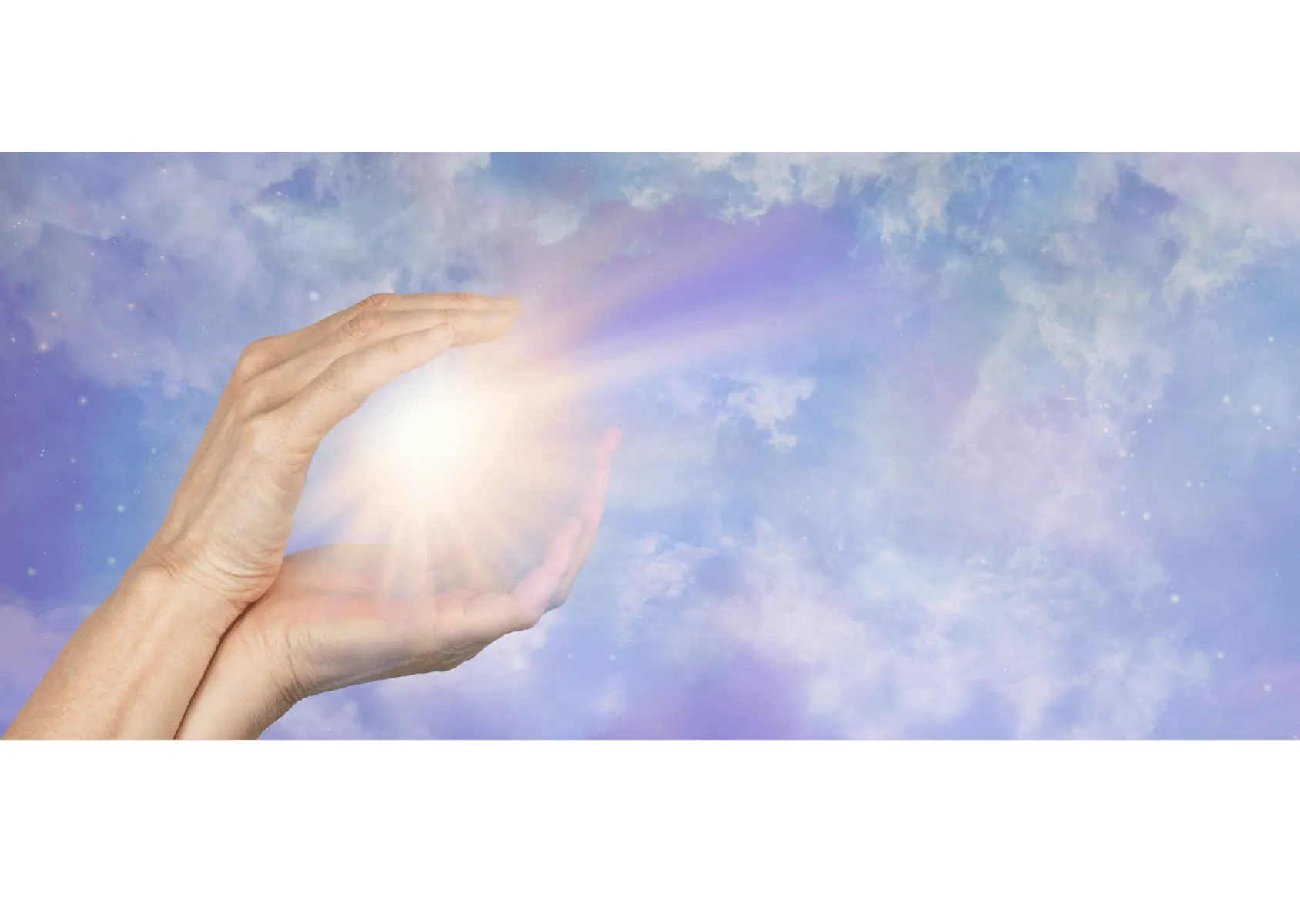 Reiki Energy Distance Healing 1:1