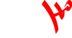 Itokai