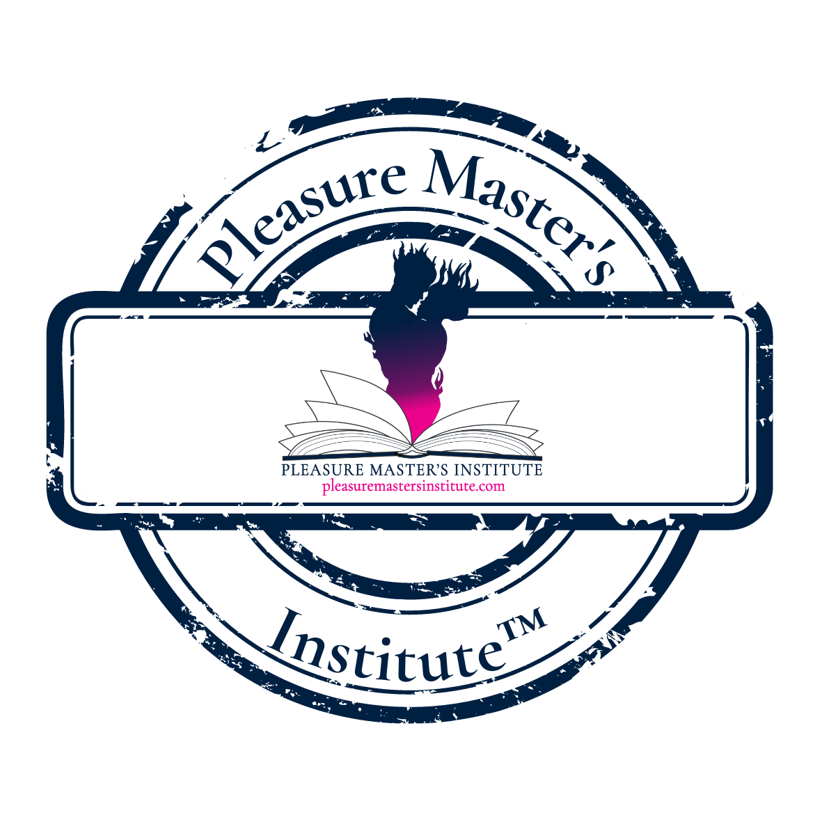 Get Certified At Pleasure Masters Institute® Become A Sex Coach 8967