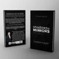 Shadows & Mirrors (Soft Cover - INTERNATIONAL)