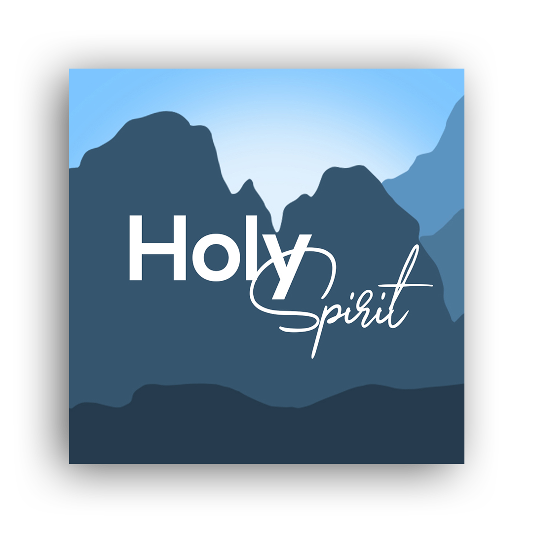 holy-spirit-audio