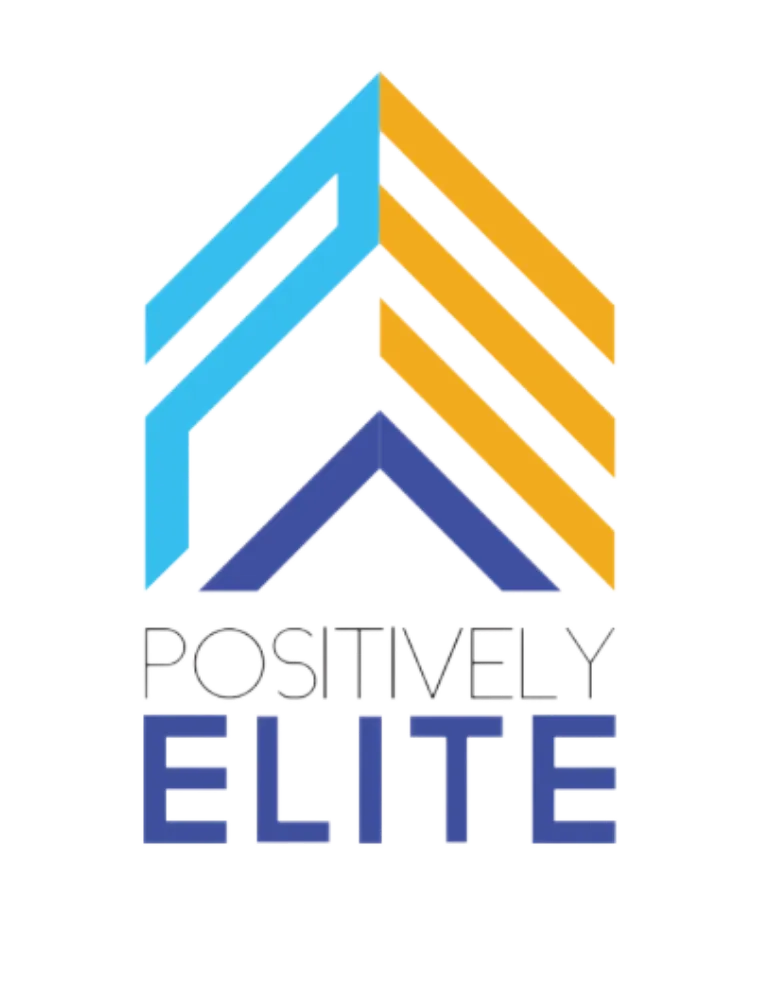 Positively Elite